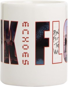 pink floyd tazza 2